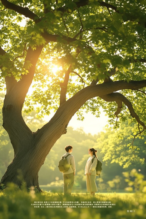 那年夏天有风吹过 - 久久精品视频18青春校园剧海报